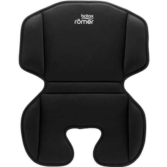 Britax Comfort Insert