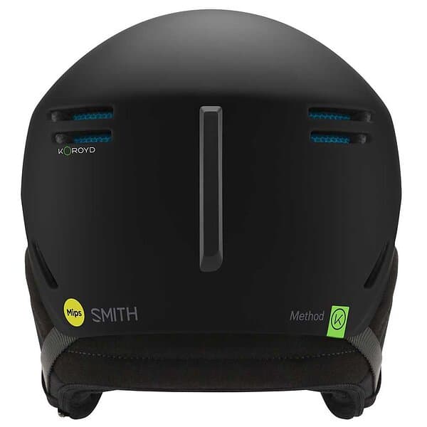 Smith Method Mips Helmet