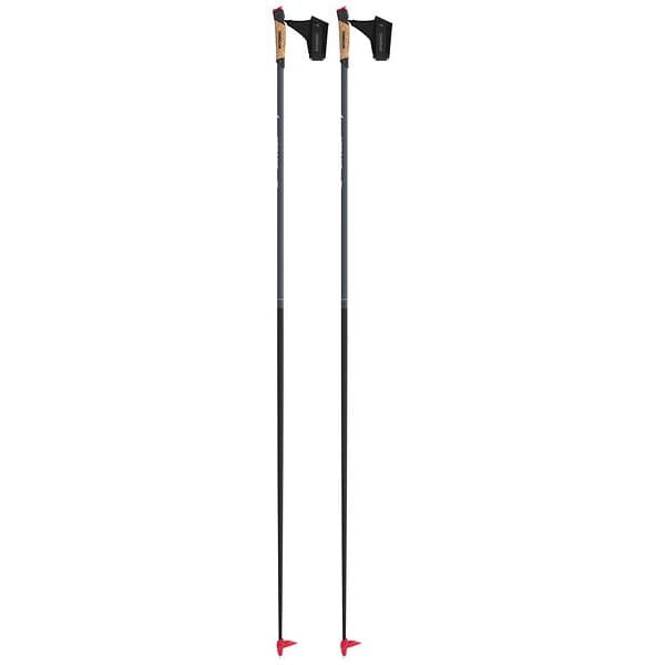 Atomic Pro Qrs Poles