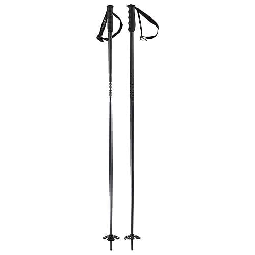 Head Kore Poles