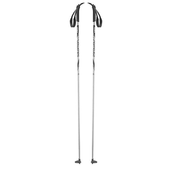 Salomon Alu Poles