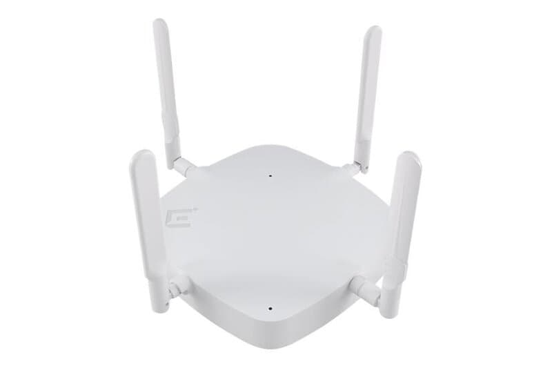 Extreme Networks Wireless AP3000X