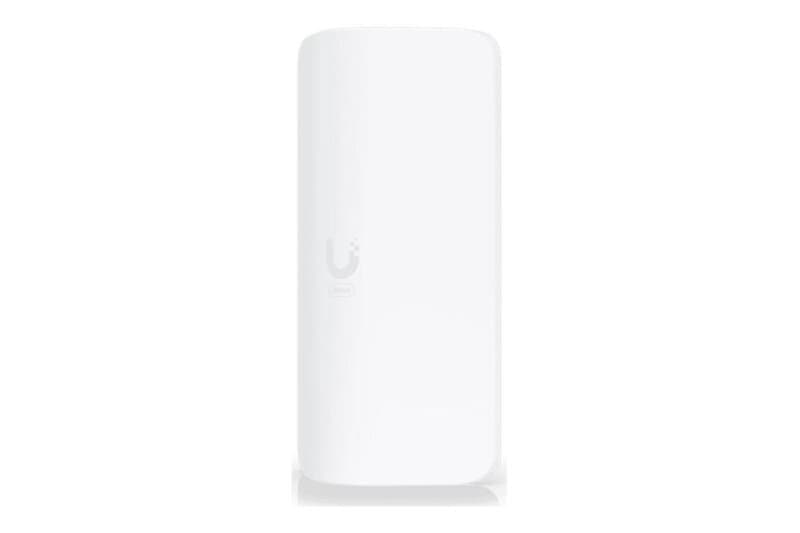 Ubiquiti Networks UniFi Wave AP Micro