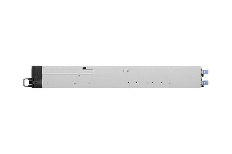 Synology SA3610 NAS-server