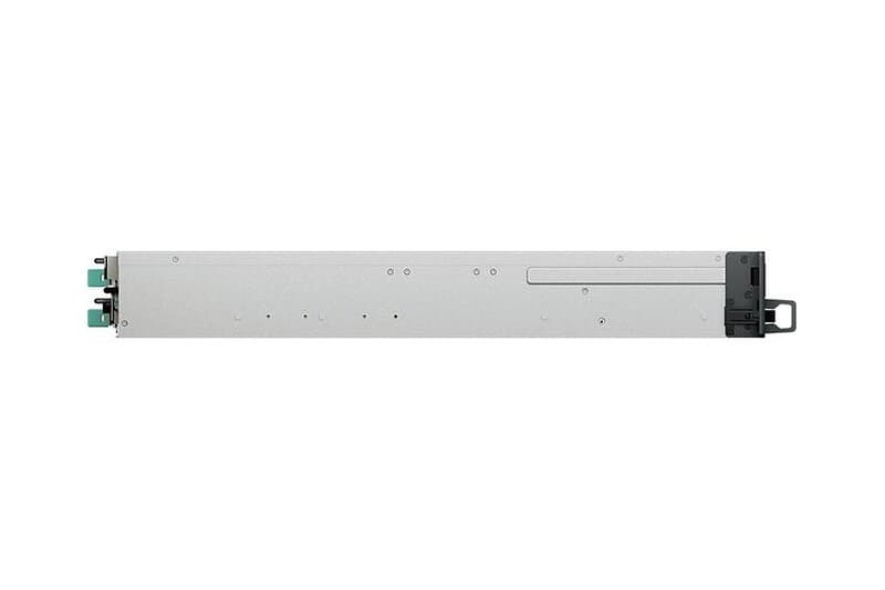 Synology UC3400 NAS-server