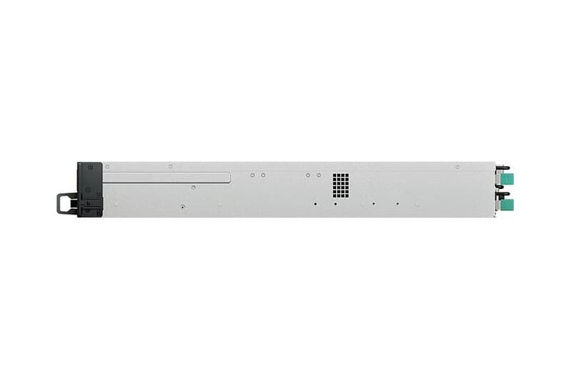Synology SA3400D NAS-server