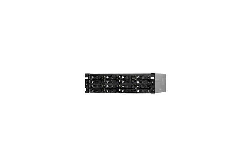 QNAP TL-R1200PES-RP