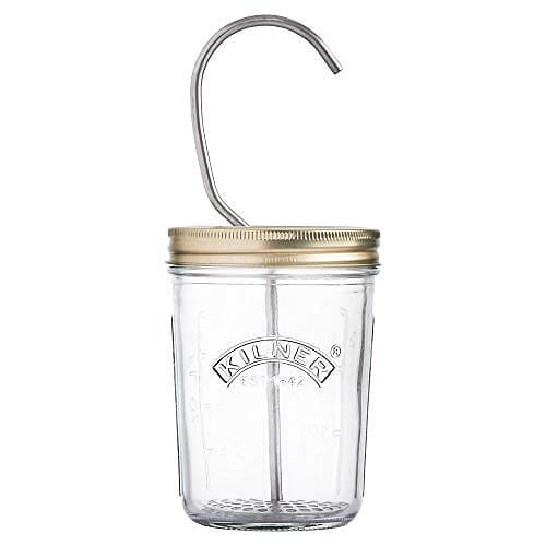 Kilner Majonnäs Maker