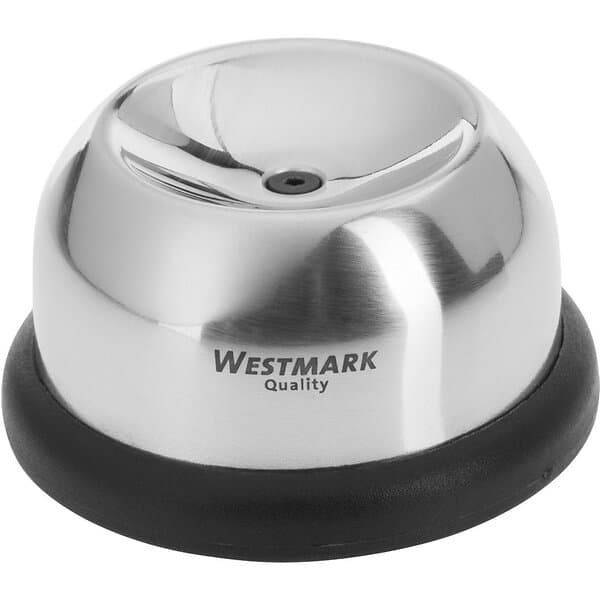 Westmark Äggpickare