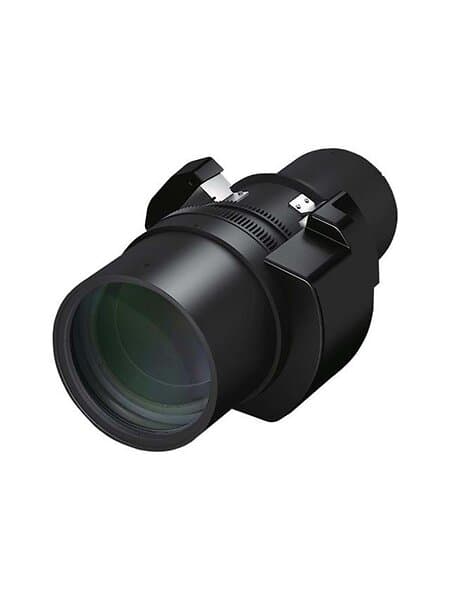 Epson ELP LM10