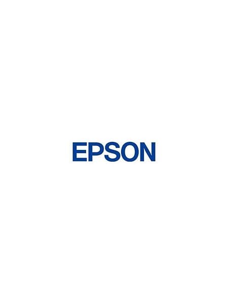 Epson projektorlampa