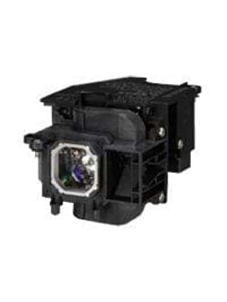 NEC NP23LP projektorlampa