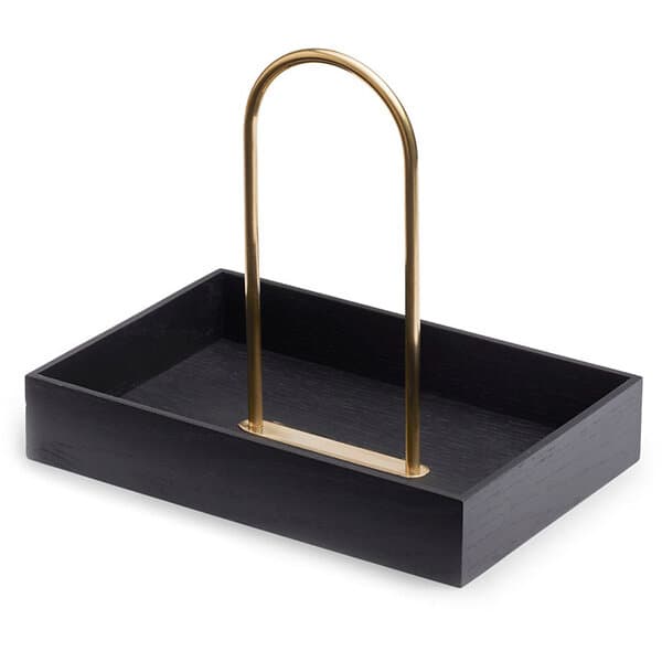 Skagerak Denmark Norr Box oak