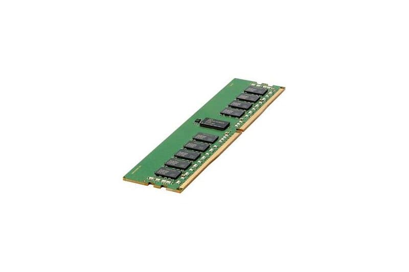 HPE 32GB DDR3 RAM 1866MHz LRDIMM 240-stift ECC CL13