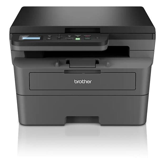 Brother DCP-L2627DWE