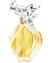 Nina Ricci L'Air Du Temps edp 100ml