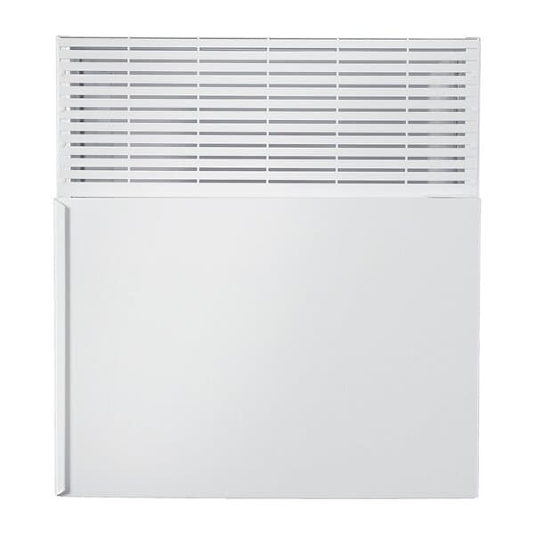 Bosch Q88NPK2045 ÖVERSKÅP