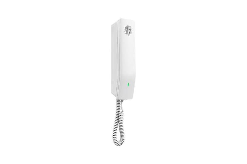 Grandstream GHP610
