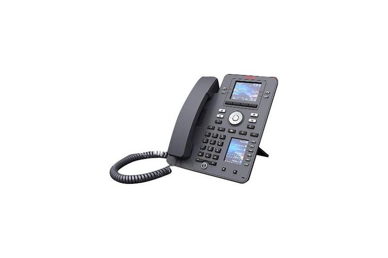 Avaya IX IP Phone J159 VoIP-telefon