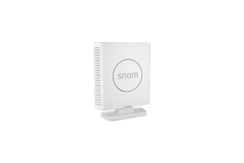 Snom M400