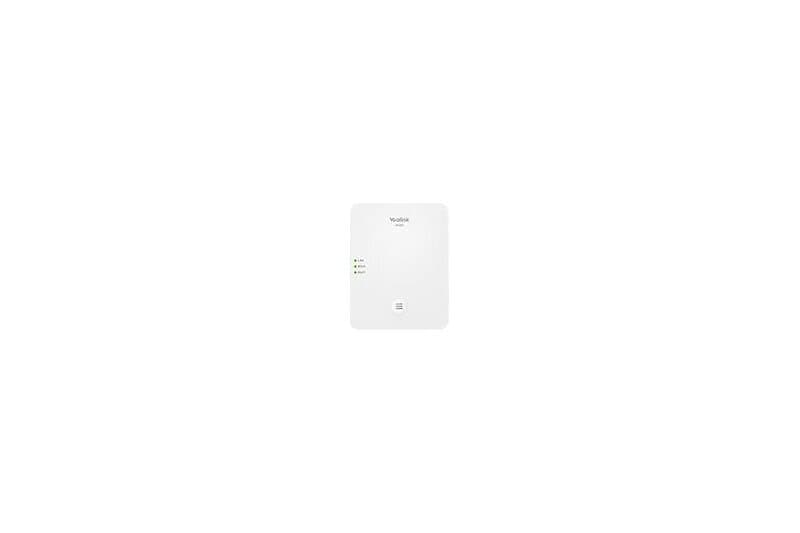 Yealink W80B basstation