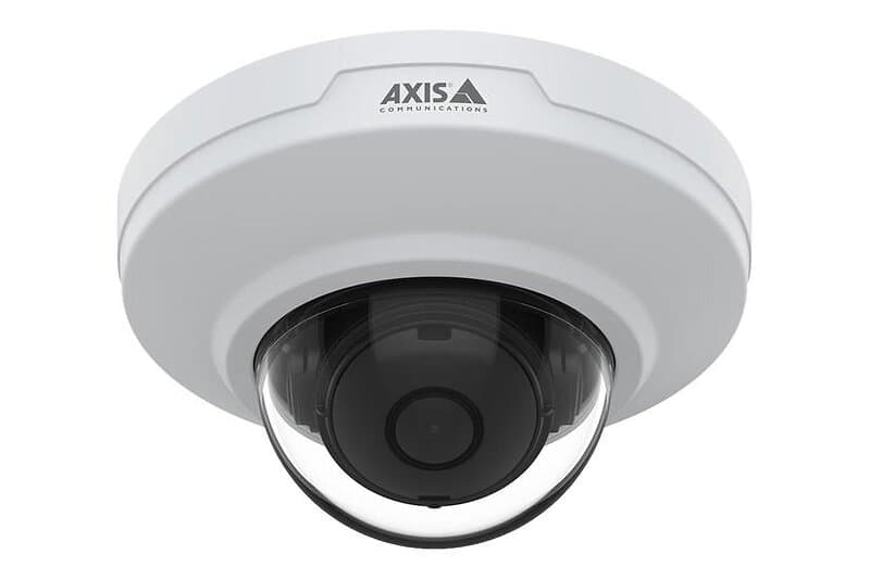 Axis Communications M3088-V