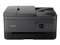 Canon Pixma TS7450i
