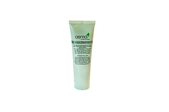 Osmo Träspackel 7304 Ek 100gr