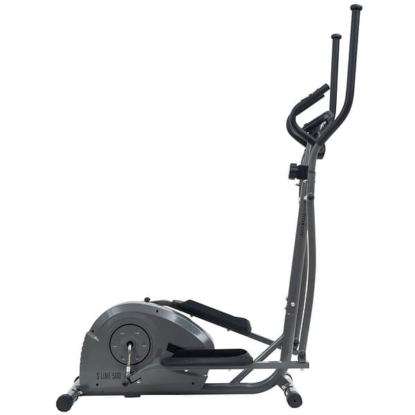 Titan Life S-line 500 Crosstrainer