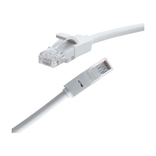 Eletra CAT6 Utp Nätverkskabel 20m