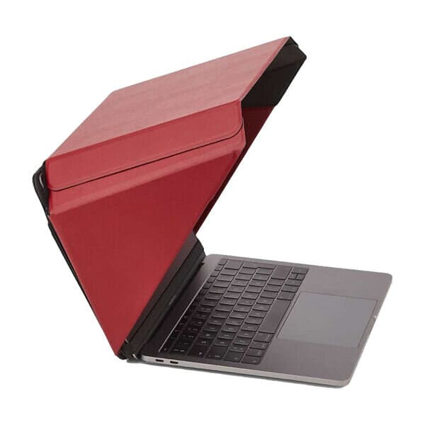 Philbert Sun Shade & Privacy LUX Hood Stand Universal 12-14''