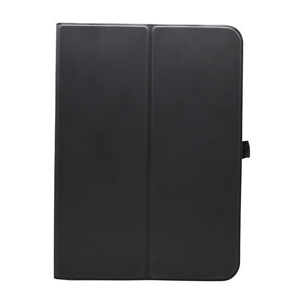 Ferrelli Foliocase iPad 10,9" (2022)