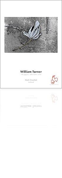 Hahnemühle William Turner 190g A2, 25 Ark