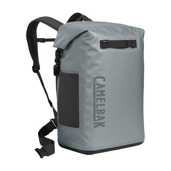 CamelBak Chillbak 30l