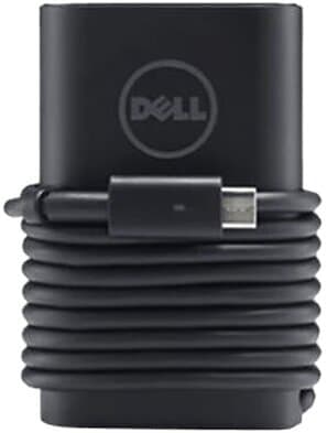 Dell USB-C AC Adapter 65W