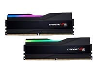 G.Skill Trident Z5 RGB On-die ECC DDR5 5600MHz 2x48GB ( F5-5600J4040D48GX2-TZ5RK)