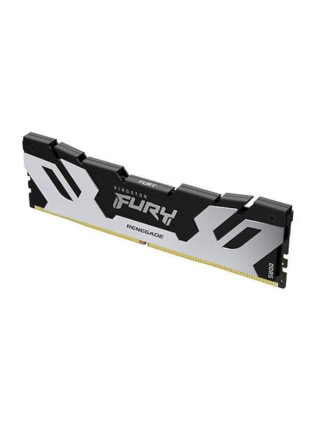 Kingston Fury Renegade DDR5 6400MHz 48GB (KF564C32RS-48)