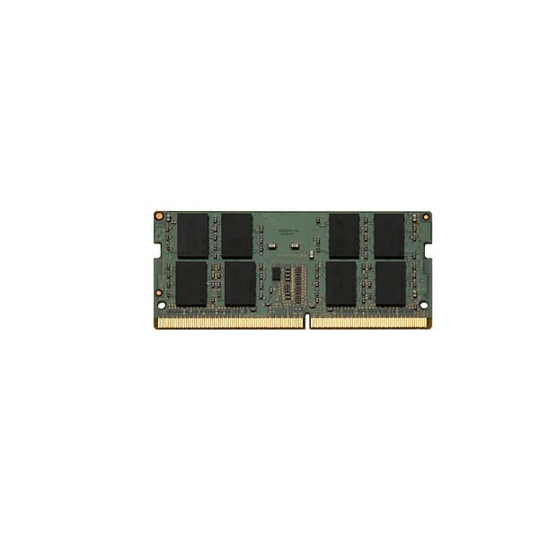 Panasonic 16GB DDR4 RAM SO DIMM 260-pin (FZ-BAZ2016)