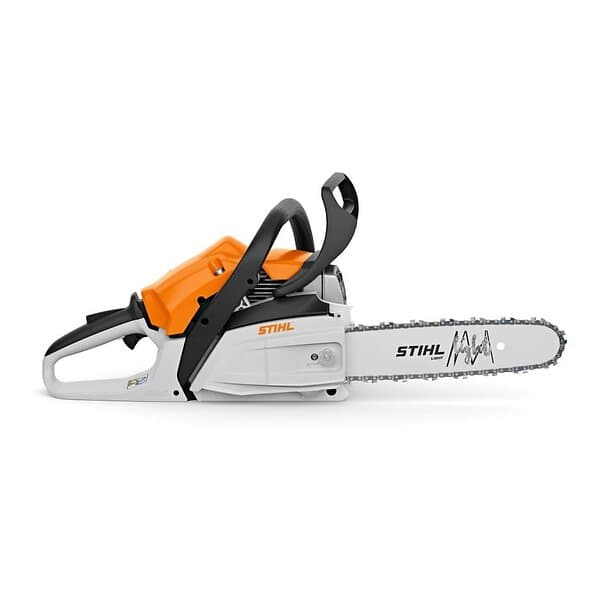 STIHL MS 162