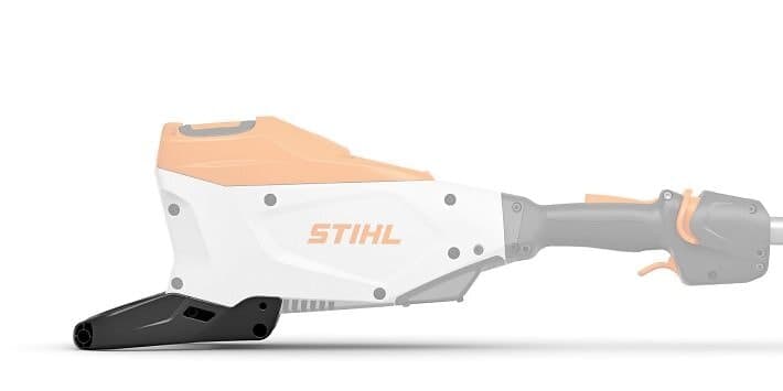 STIHL Extrahandtag till HTA 135 och HLA 135