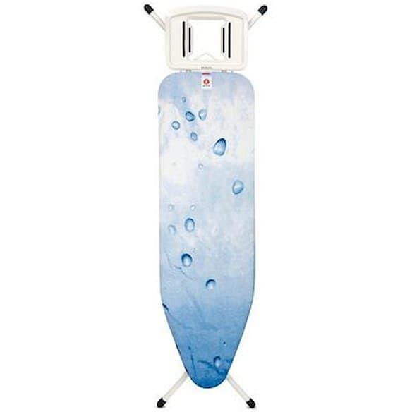 Brabantia Strykbord 124x38cm Ice Water