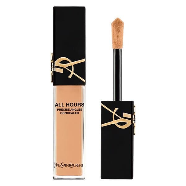 Yves Saint Laurent All Hours Precise Angles Concealer 15ml