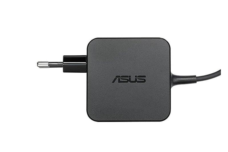 Asus 0A001-00696500 45W