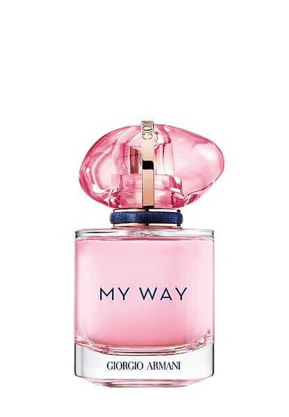 Giorgio Armani My Way Nectar edp 50ml