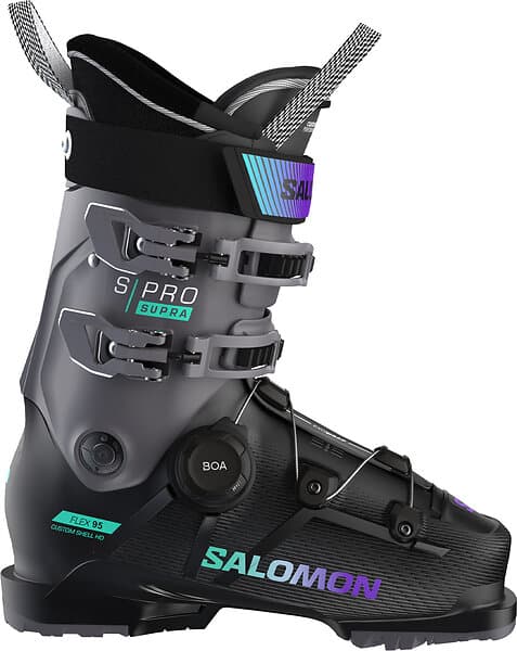Salomon S/Pro Supra BOA 95 GW W