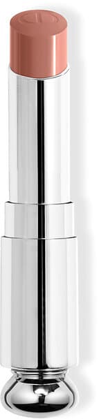 Dior Addict Shine Lipstick Refill