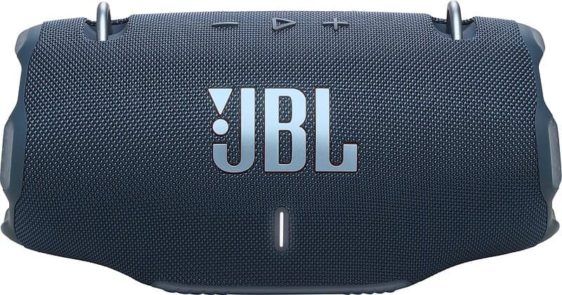 JBL Xtreme 4 Bluetooth Högtalare
