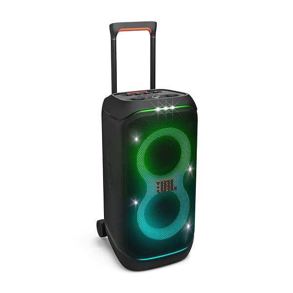 JBL PartyBox Stage 320 Bluetooth Högtalare