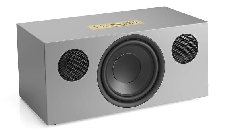 Audio Pro C20 Bluetooth Högtalare