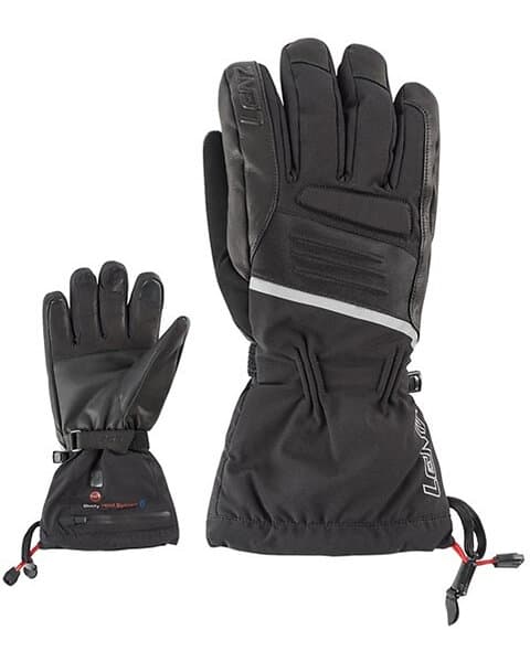 Lenz Heat 4.0 Gloves (Herr)